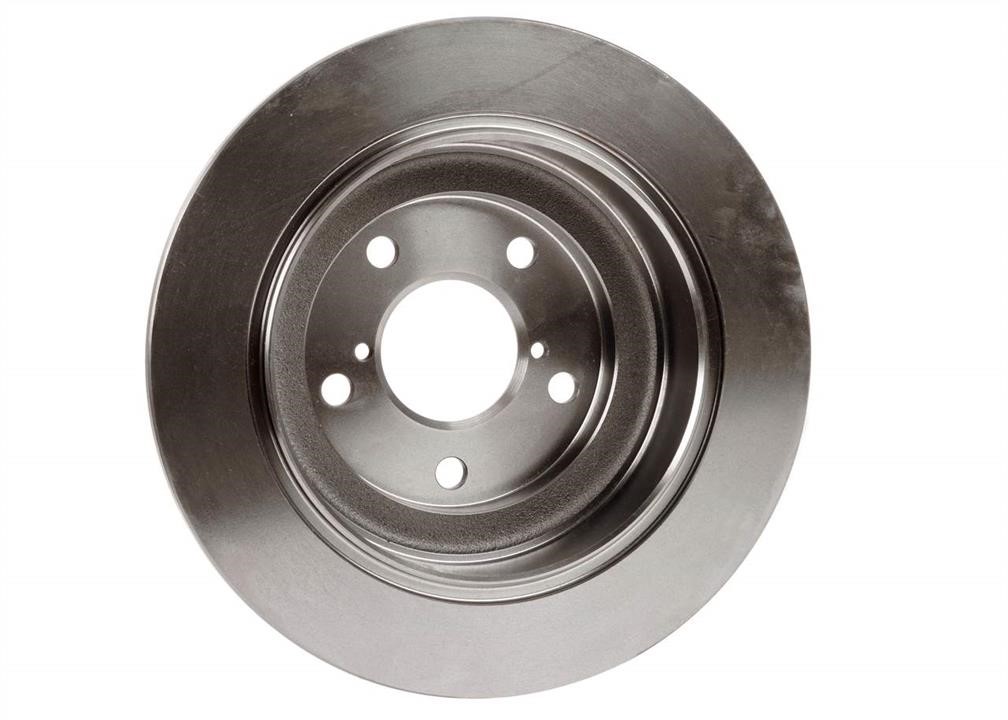 Buy Bosch 0 986 478 799 at a low price in United Arab Emirates!