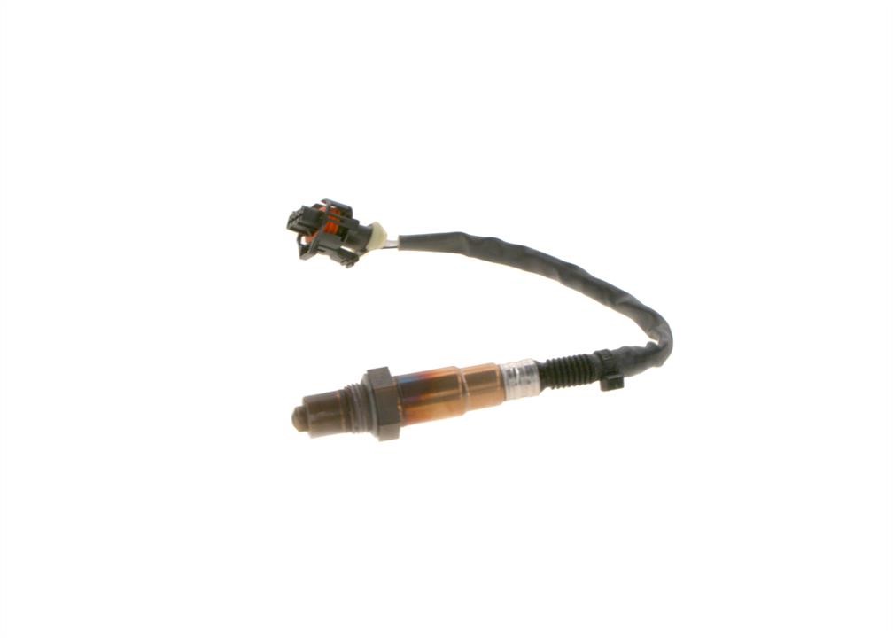 Buy Bosch 0 258 006 924 at a low price in United Arab Emirates!