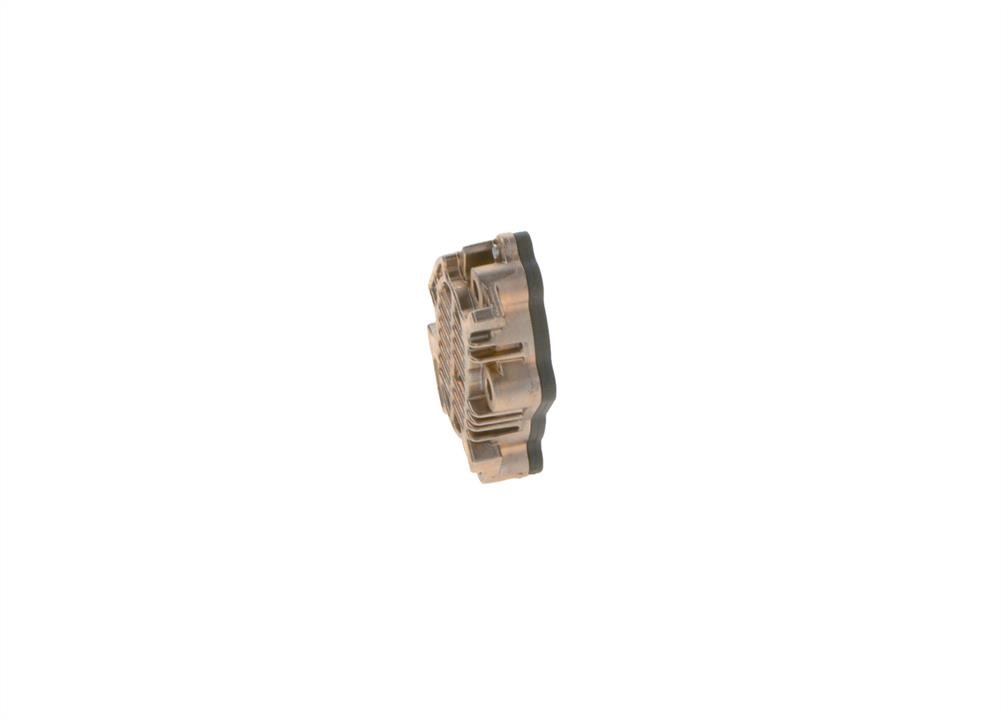 Fuel pump Bosch 0 440 020 044