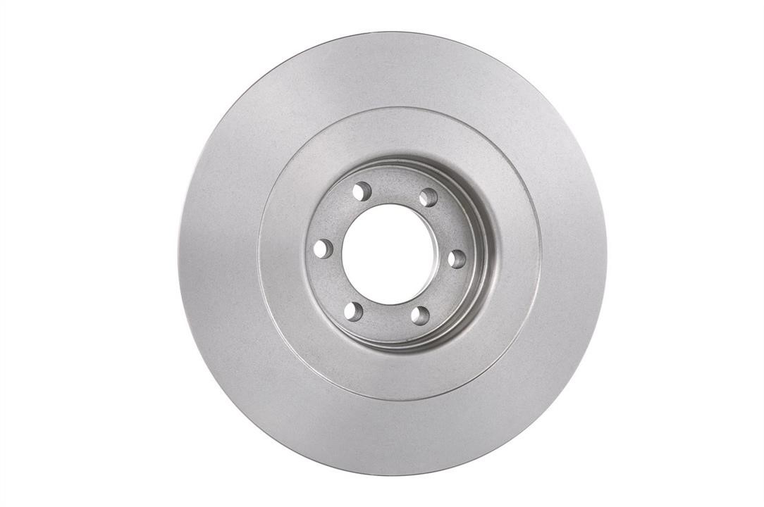 Buy Bosch 0 986 478 885 at a low price in United Arab Emirates!