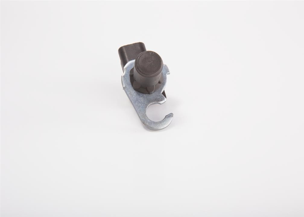 Buy Bosch 0 986 280 414 at a low price in United Arab Emirates!