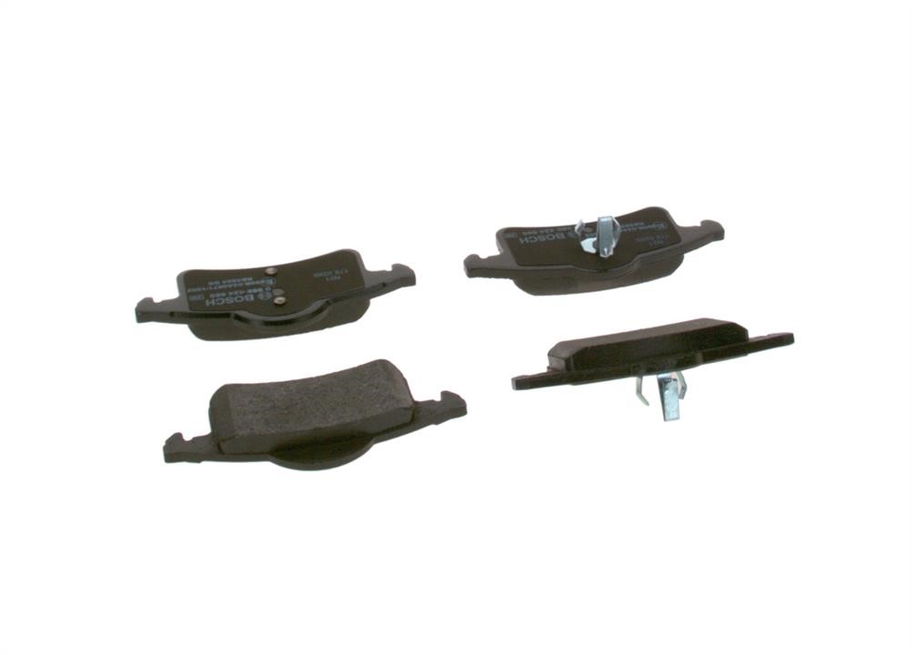 Buy Bosch 0986424665 – good price at EXIST.AE!