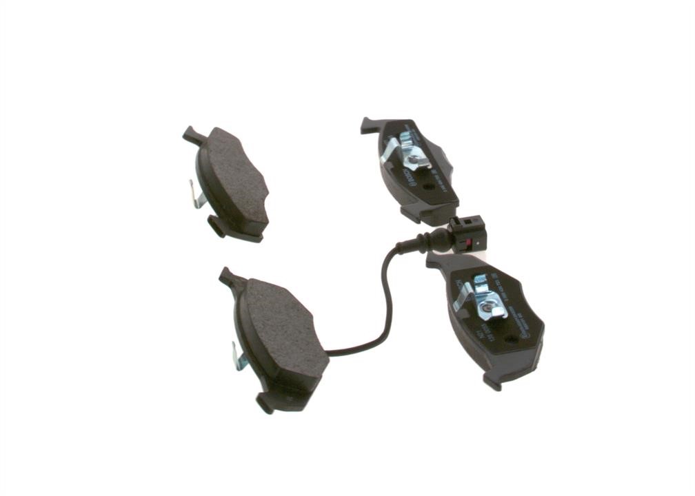 Buy Bosch 0 986 424 723 at a low price in United Arab Emirates!