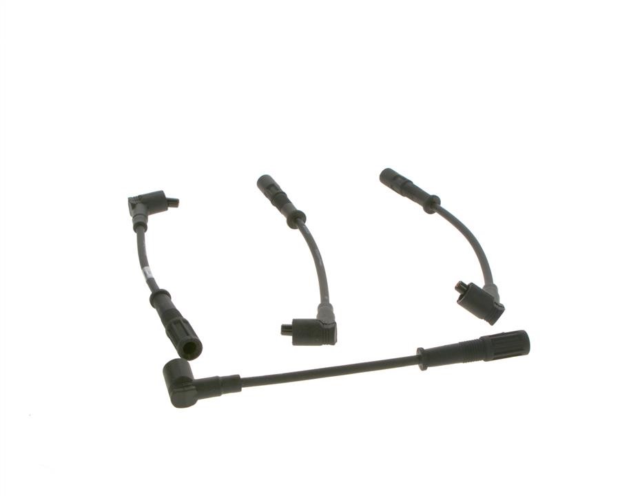 Buy Bosch 0 986 357 286 at a low price in United Arab Emirates!