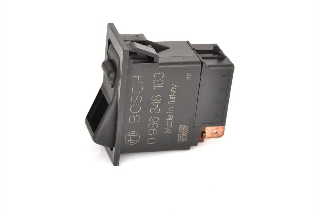 Buy Bosch 0 986 348 163 at a low price in United Arab Emirates!