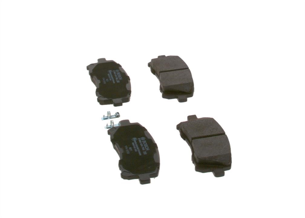 Buy Bosch 0 986 424 700 at a low price in United Arab Emirates!