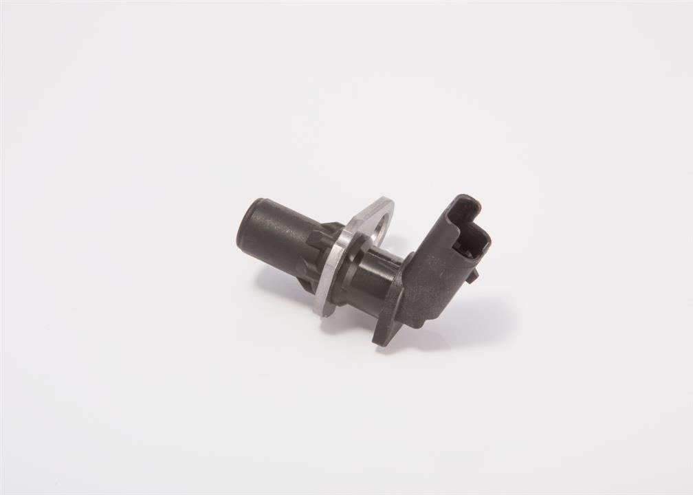 Buy Bosch 0 986 280 416 at a low price in United Arab Emirates!