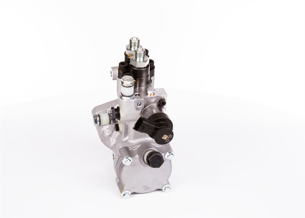Buy Bosch 0 445 025 035 at a low price in United Arab Emirates!
