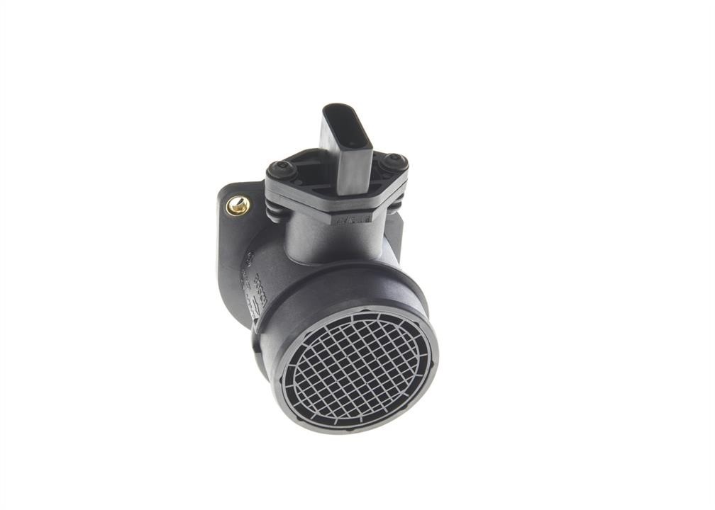 Mass air flow sensor Bosch 0 986 280 223