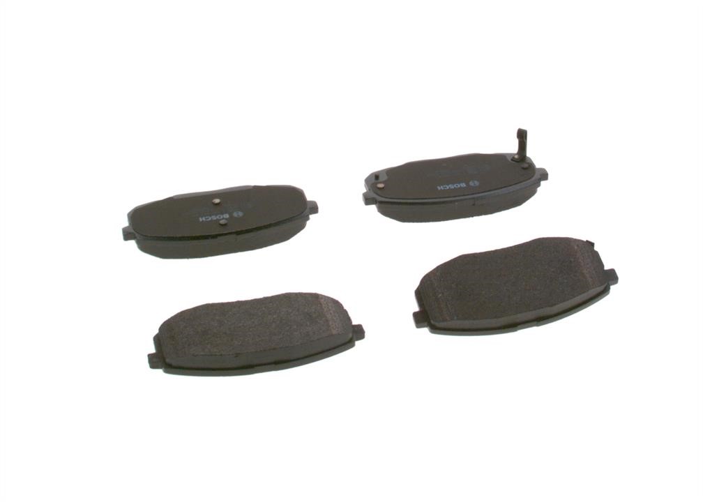 Buy Bosch 0 986 424 811 at a low price in United Arab Emirates!