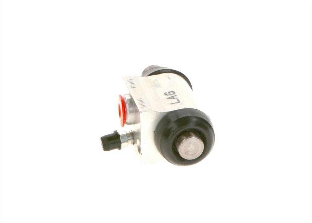 Buy Bosch 0 986 475 833 at a low price in United Arab Emirates!