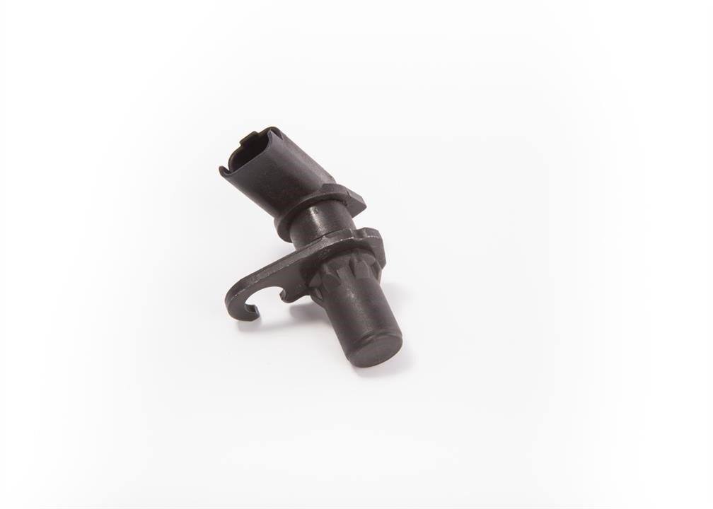 Buy Bosch 0 986 280 417 at a low price in United Arab Emirates!