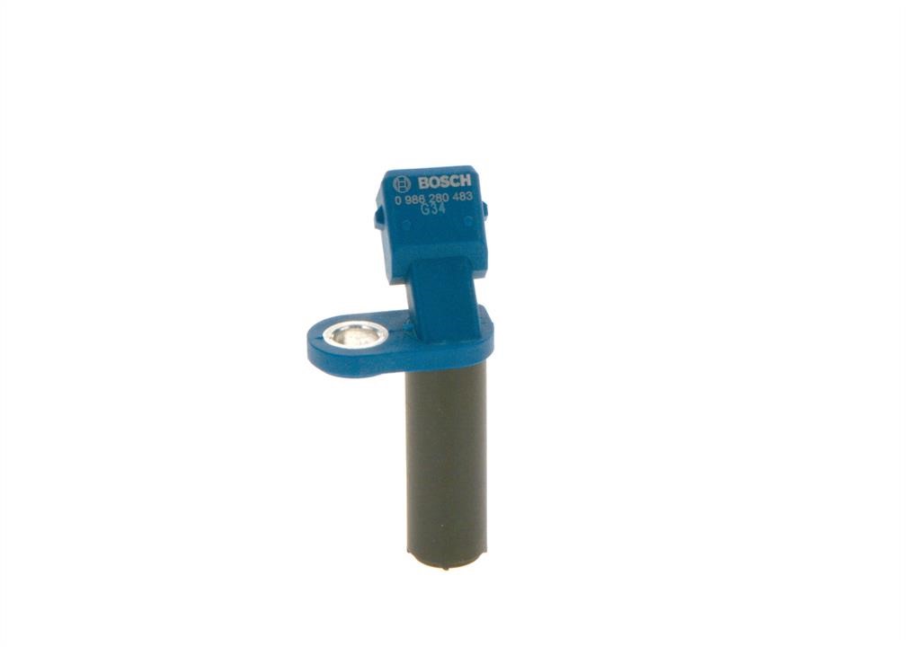 Buy Bosch 0 986 280 483 at a low price in United Arab Emirates!