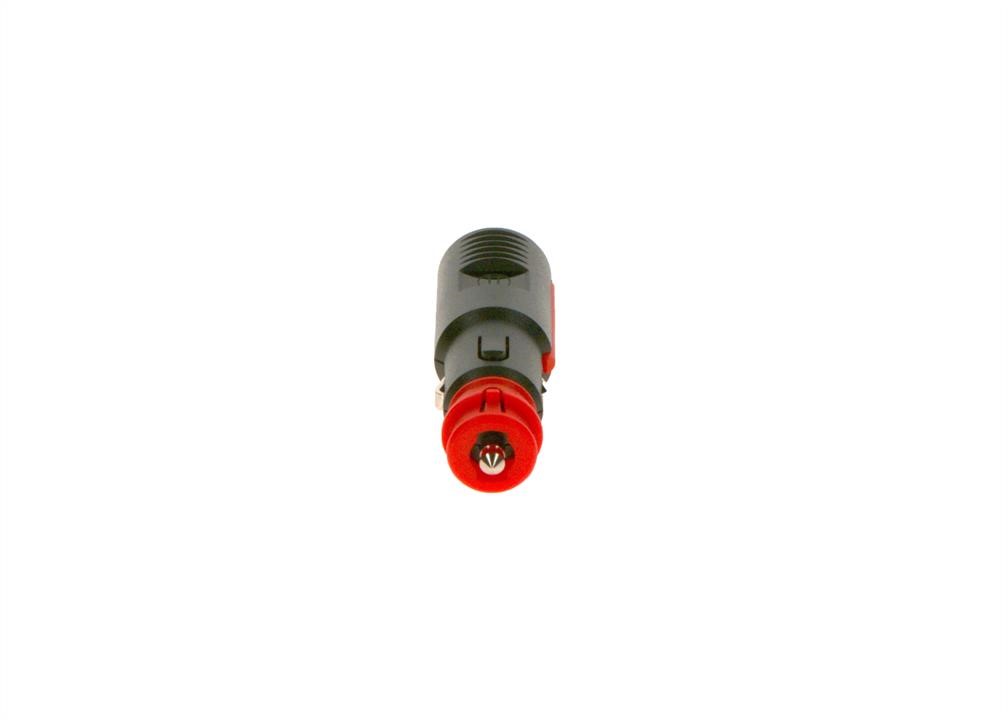 0986352015 Bosch Plug