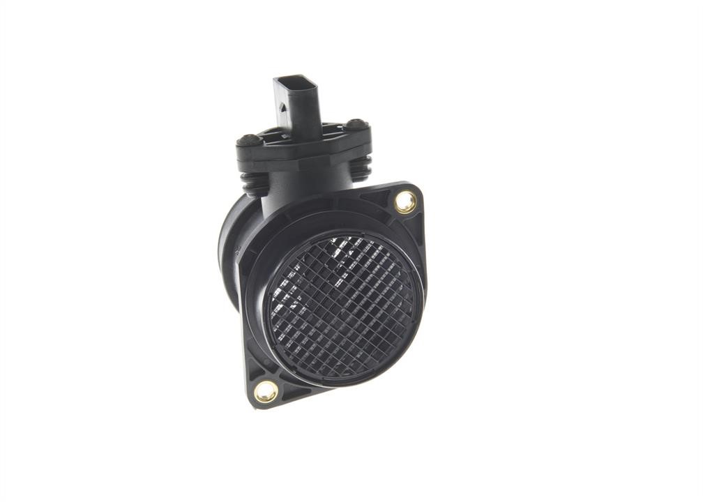 Buy Bosch 0 986 280 223 at a low price in United Arab Emirates!