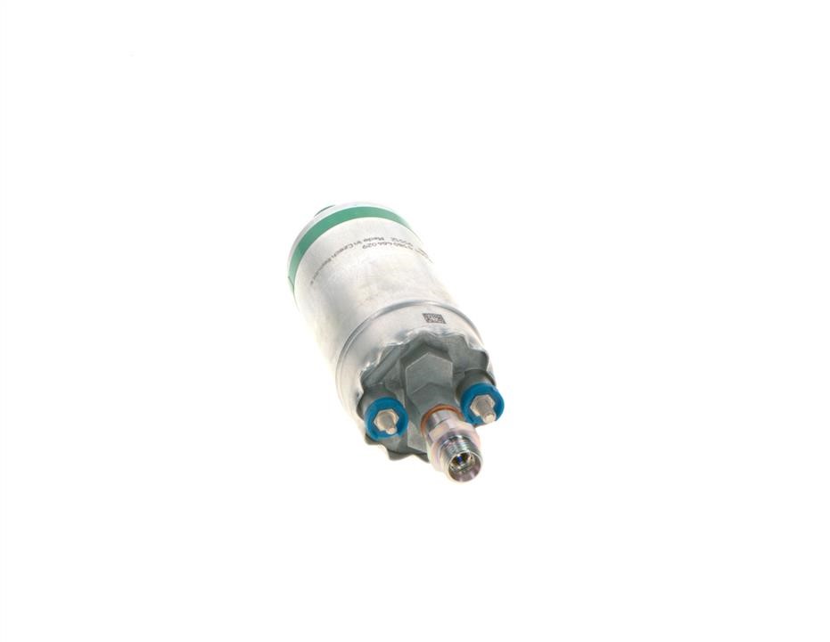 Buy Bosch 0 580 464 029 at a low price in United Arab Emirates!