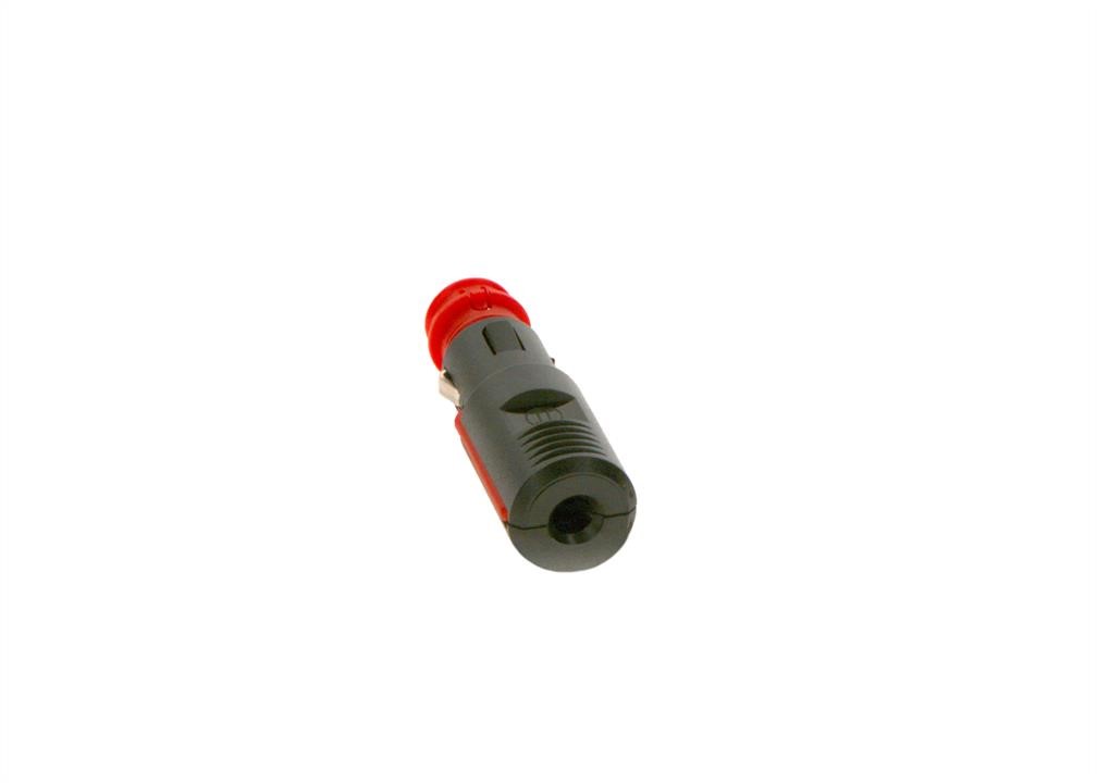 Buy Bosch 0 986 352 015 at a low price in United Arab Emirates!