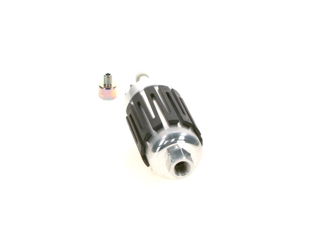 Buy Bosch 0 580 464 201 at a low price in United Arab Emirates!