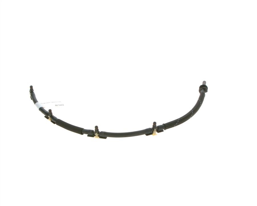 Buy Bosch 0 445 130 198 at a low price in United Arab Emirates!