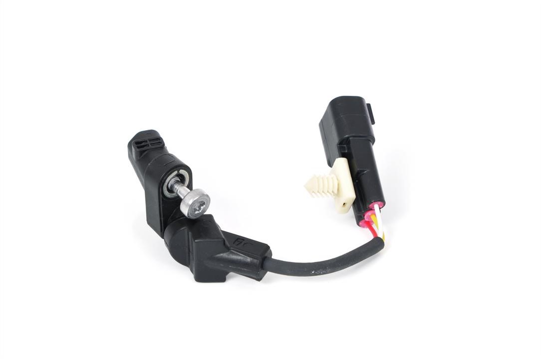 Buy Bosch 0 986 280 437 at a low price in United Arab Emirates!