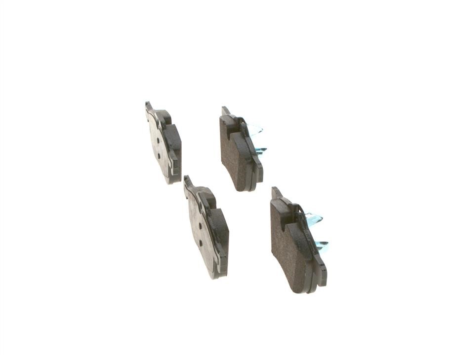 Buy Bosch 0 986 424 758 at a low price in United Arab Emirates!