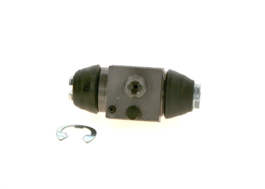 Bosch 0 986 475 703 Wheel Brake Cylinder 0986475703