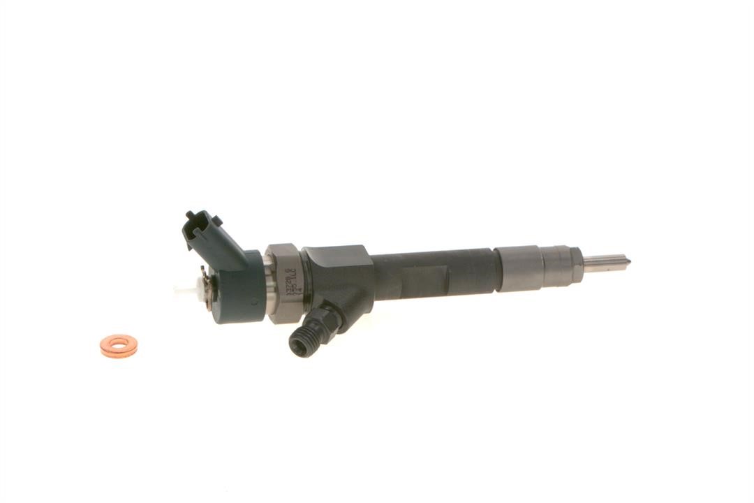 Injector fuel Bosch 0 445 110 146