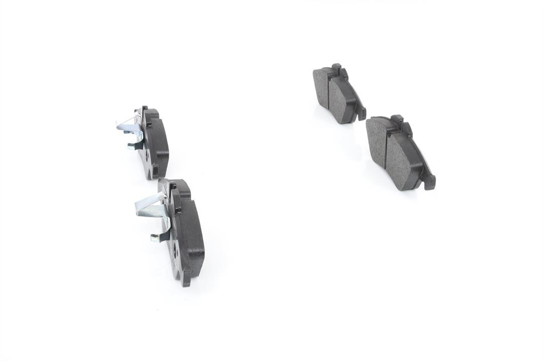 Buy Bosch 0 986 495 245 at a low price in United Arab Emirates!