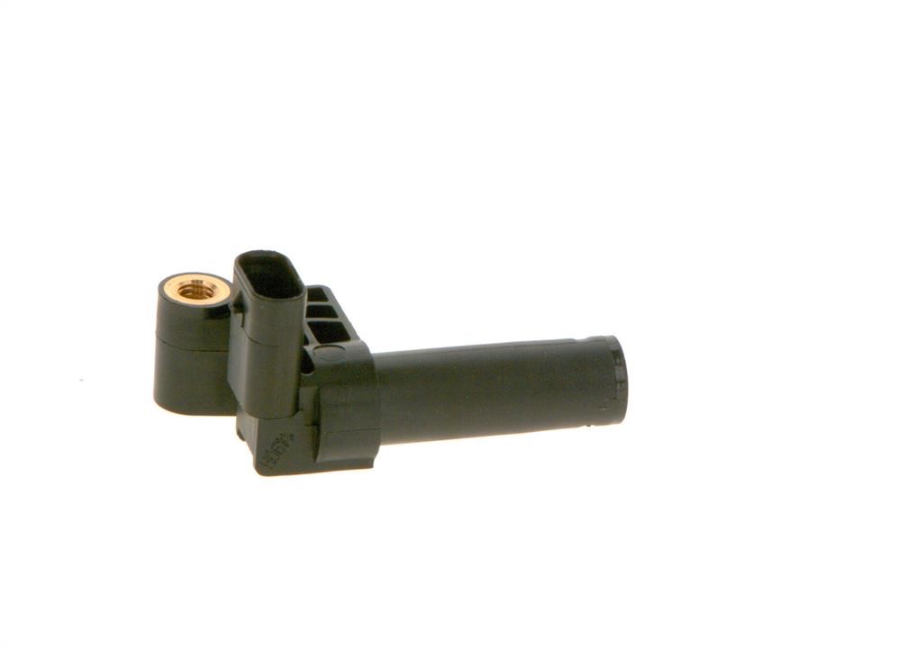 Buy Bosch 0 986 280 602 at a low price in United Arab Emirates!