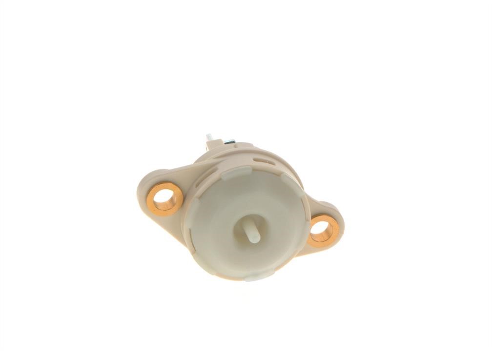 Buy Bosch 0928400271 – good price at EXIST.AE!