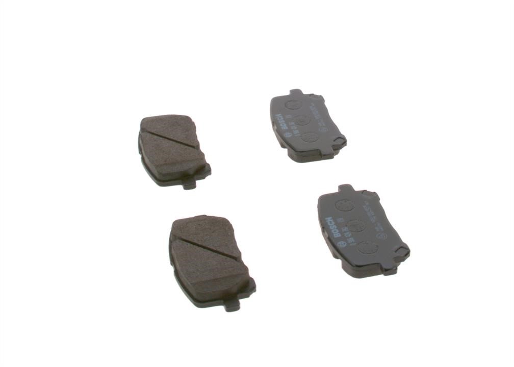 Buy Bosch 0 986 424 761 at a low price in United Arab Emirates!