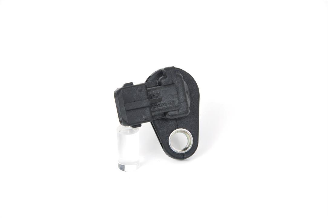 Buy Bosch 0986280439 – good price at EXIST.AE!