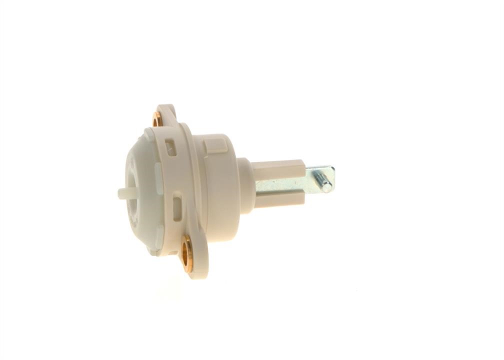 Injection pump valve Bosch 0 928 400 271