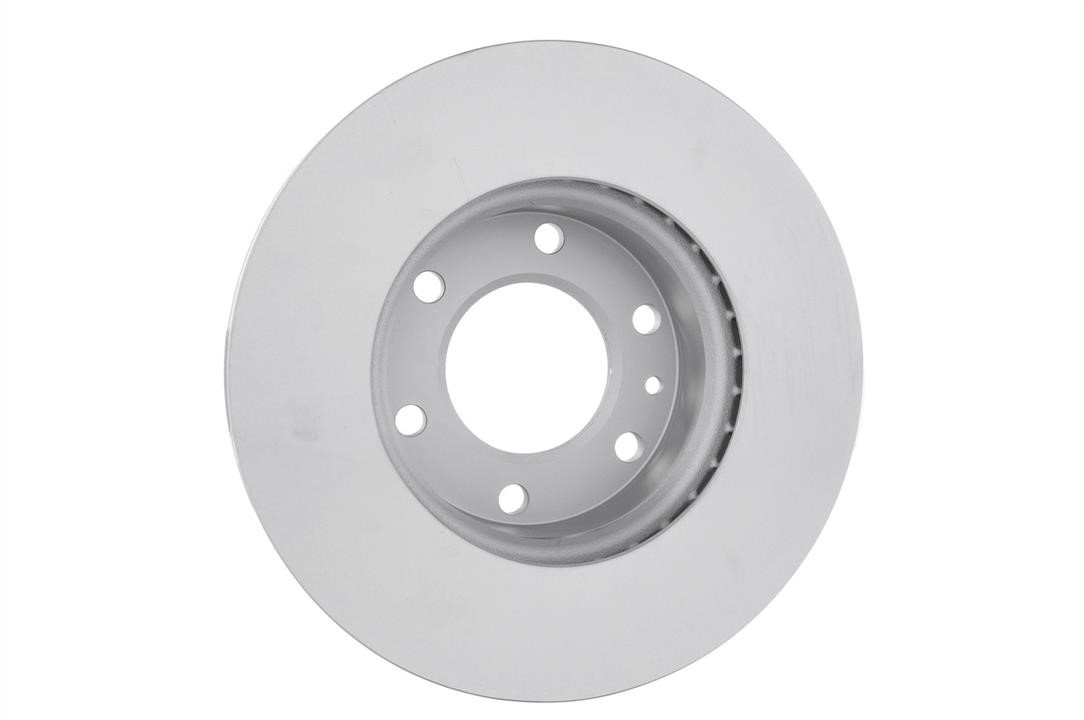 Buy Bosch 0986479294 – good price at EXIST.AE!