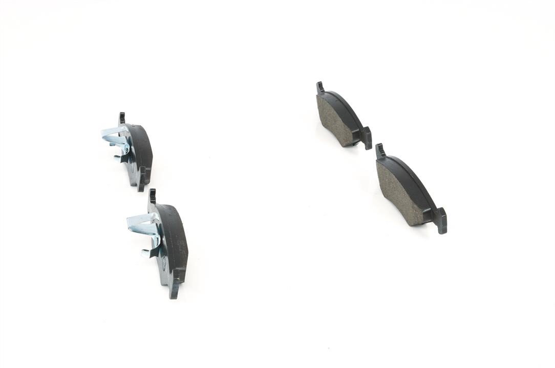 Buy Bosch 0 986 424 462 at a low price in United Arab Emirates!