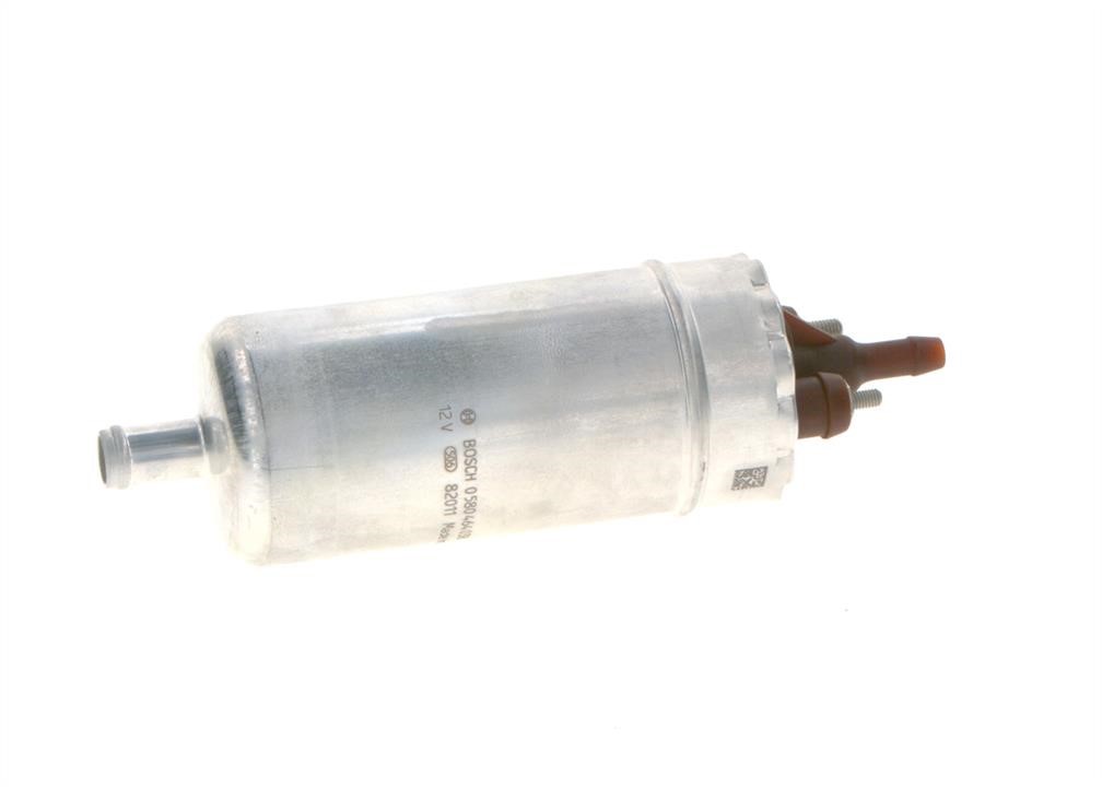 Buy Bosch 0 580 464 038 at a low price in United Arab Emirates!