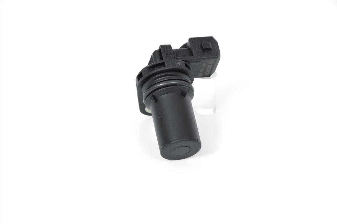 Camshaft position sensor Bosch 0 986 280 439