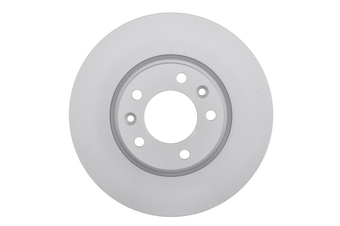 Buy Bosch 0 986 479 193 at a low price in United Arab Emirates!
