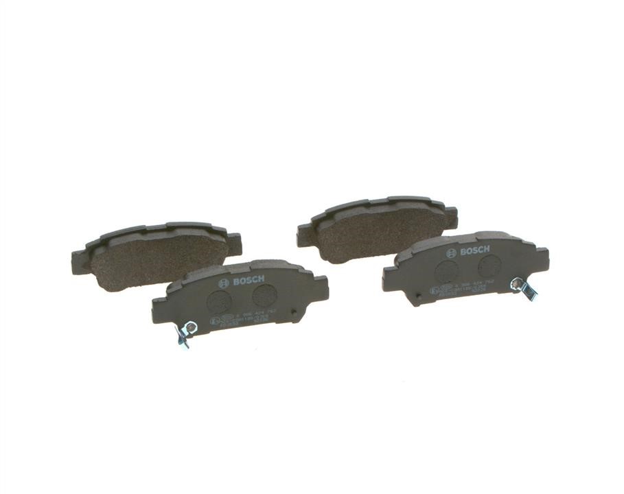 Buy Bosch 0 986 424 762 at a low price in United Arab Emirates!