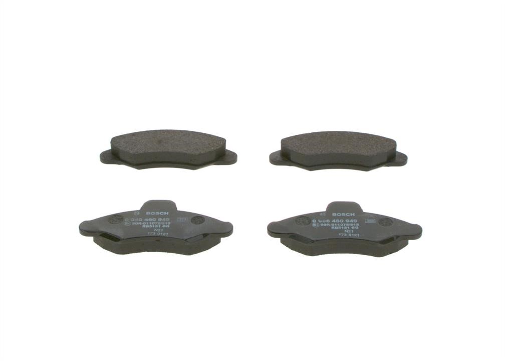 pad-set-rr-disc-brake-0-986-460-949-27097224