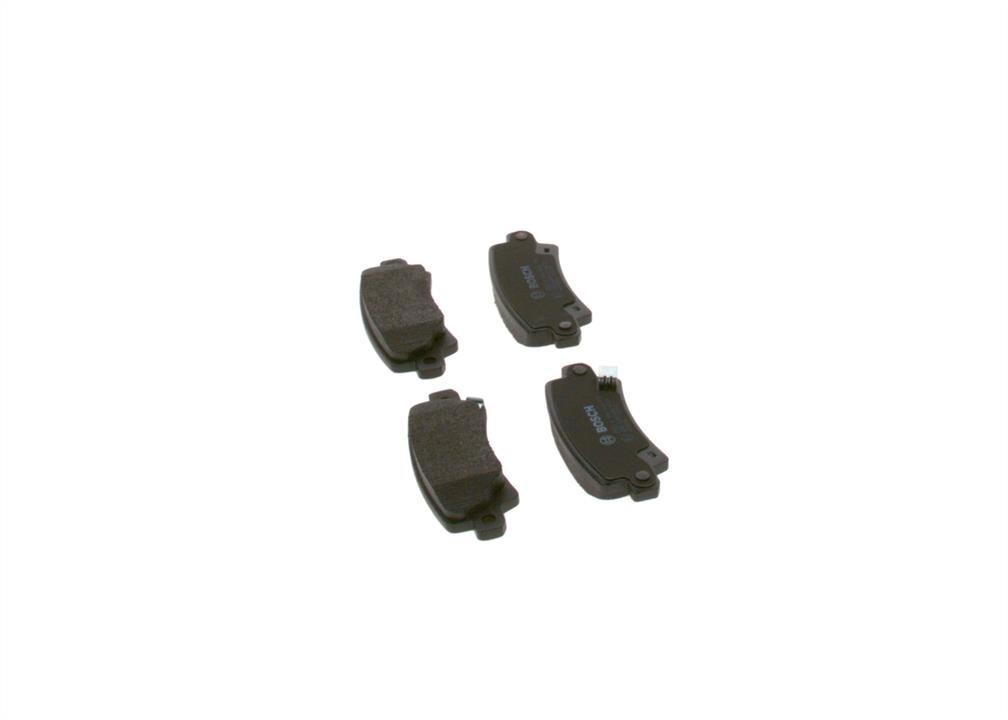 Buy Bosch 0 986 424 790 at a low price in United Arab Emirates!