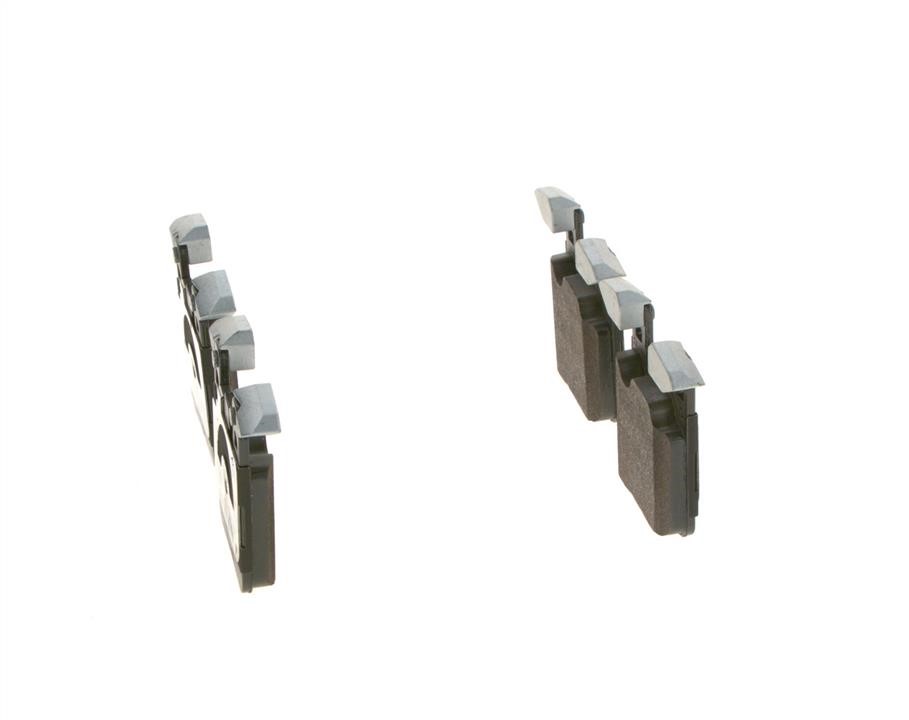 Buy Bosch 0 986 494 948 at a low price in United Arab Emirates!