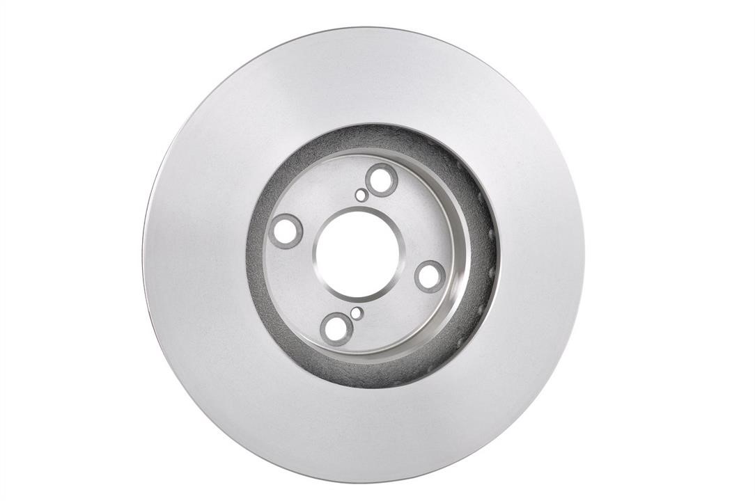 Buy Bosch 0 986 479 245 at a low price in United Arab Emirates!