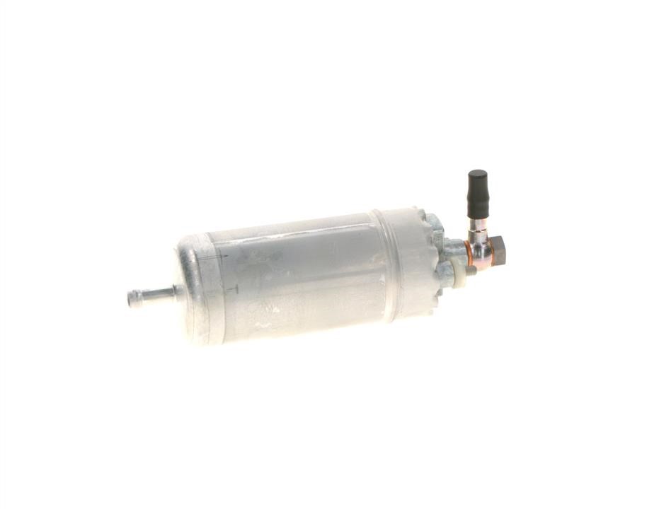 Buy Bosch 0580464087 – good price at EXIST.AE!