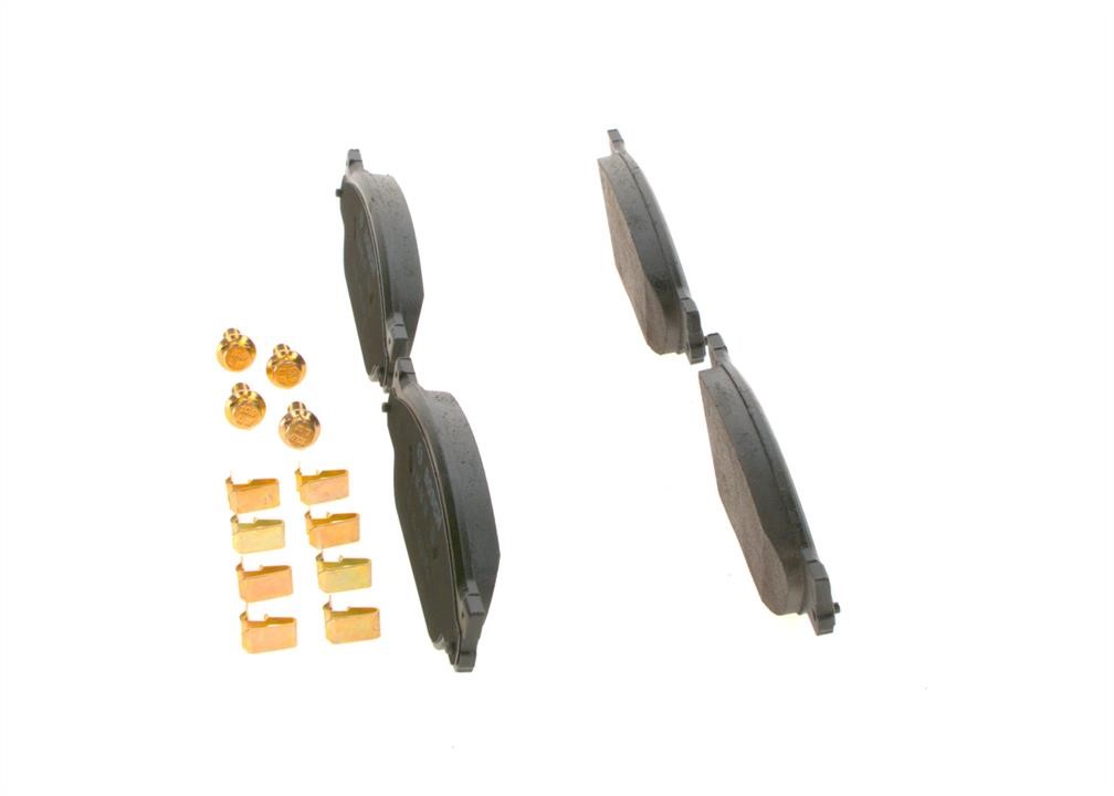 Buy Bosch 0 986 494 141 at a low price in United Arab Emirates!