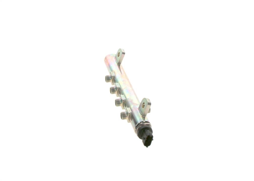 Buy Bosch 0 445 214 171 at a low price in United Arab Emirates!
