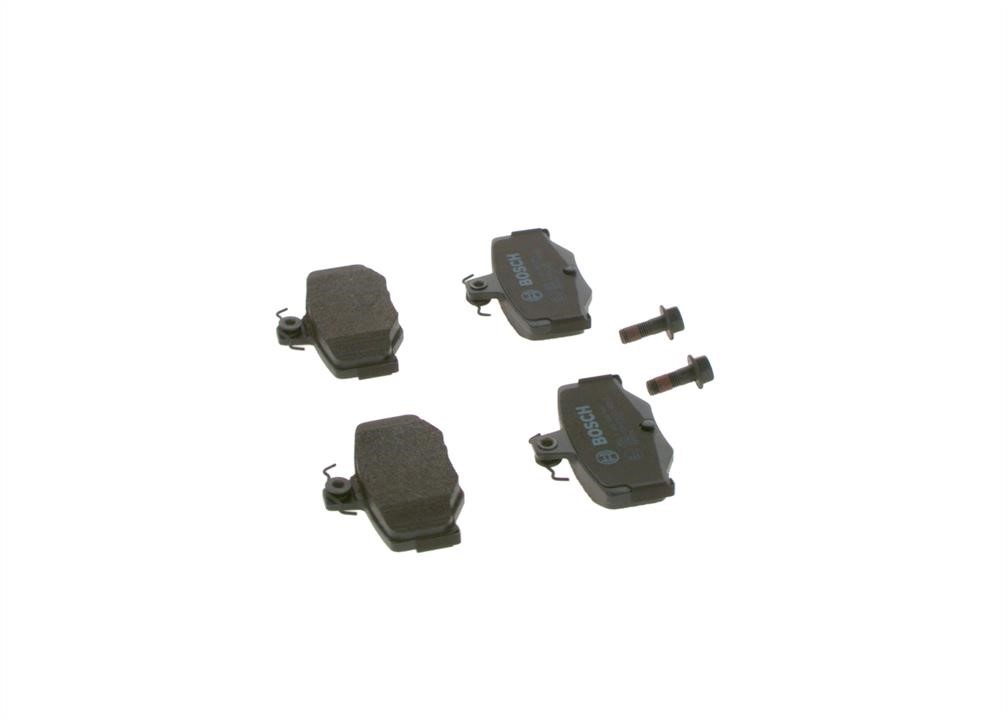 Buy Bosch 0 986 460 993 at a low price in United Arab Emirates!