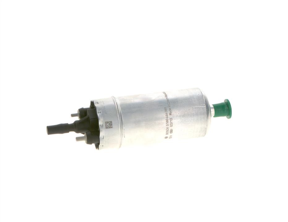 Buy Bosch 0 580 464 089 at a low price in United Arab Emirates!