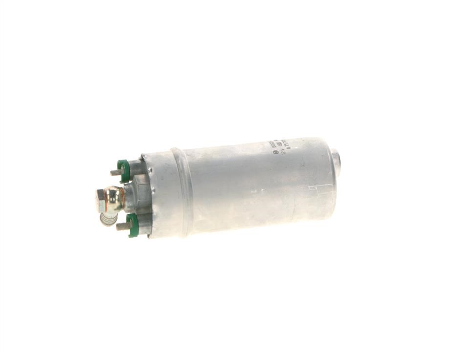 Fuel pump Bosch 0 580 464 094