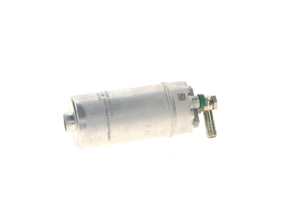 Buy Bosch 0 580 464 094 at a low price in United Arab Emirates!
